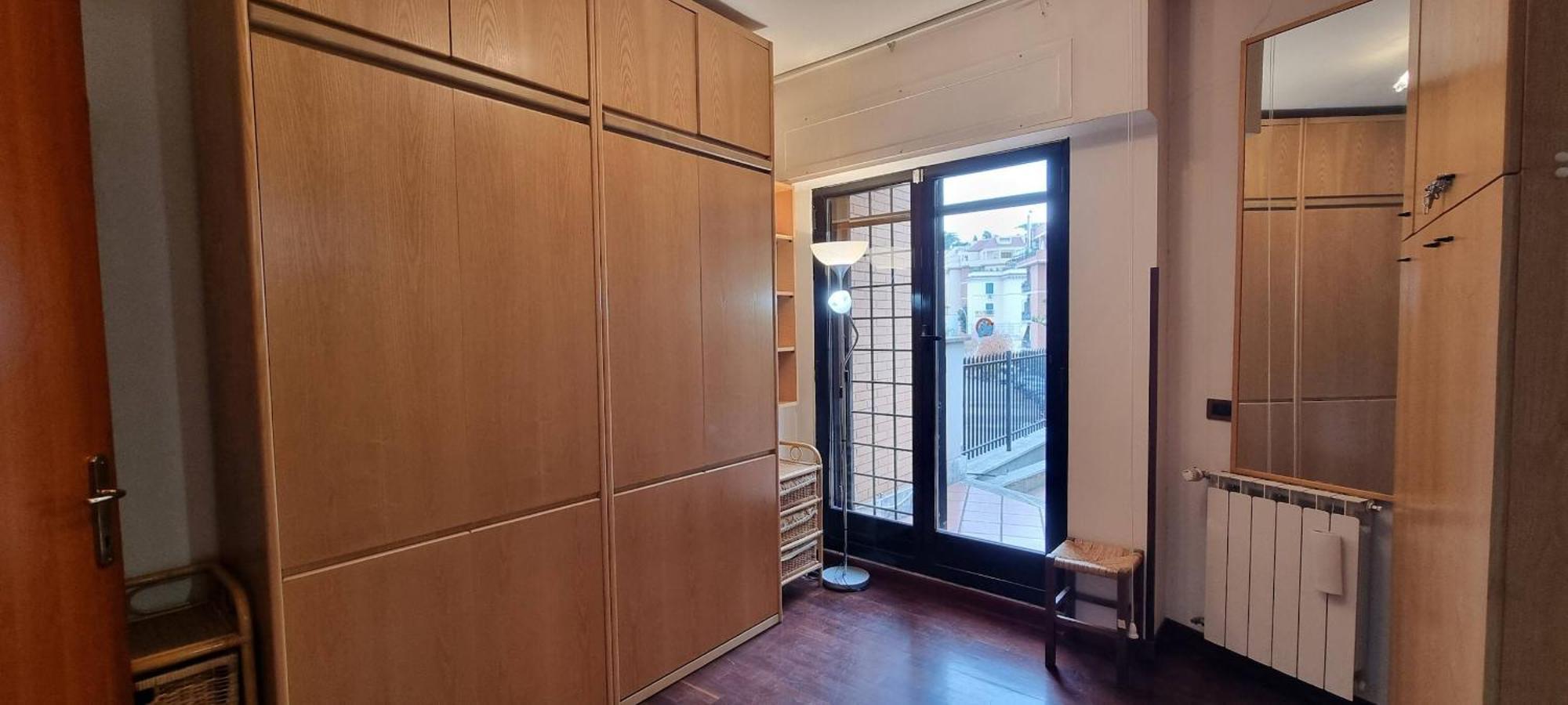 Er Core Nostro Apartamento
