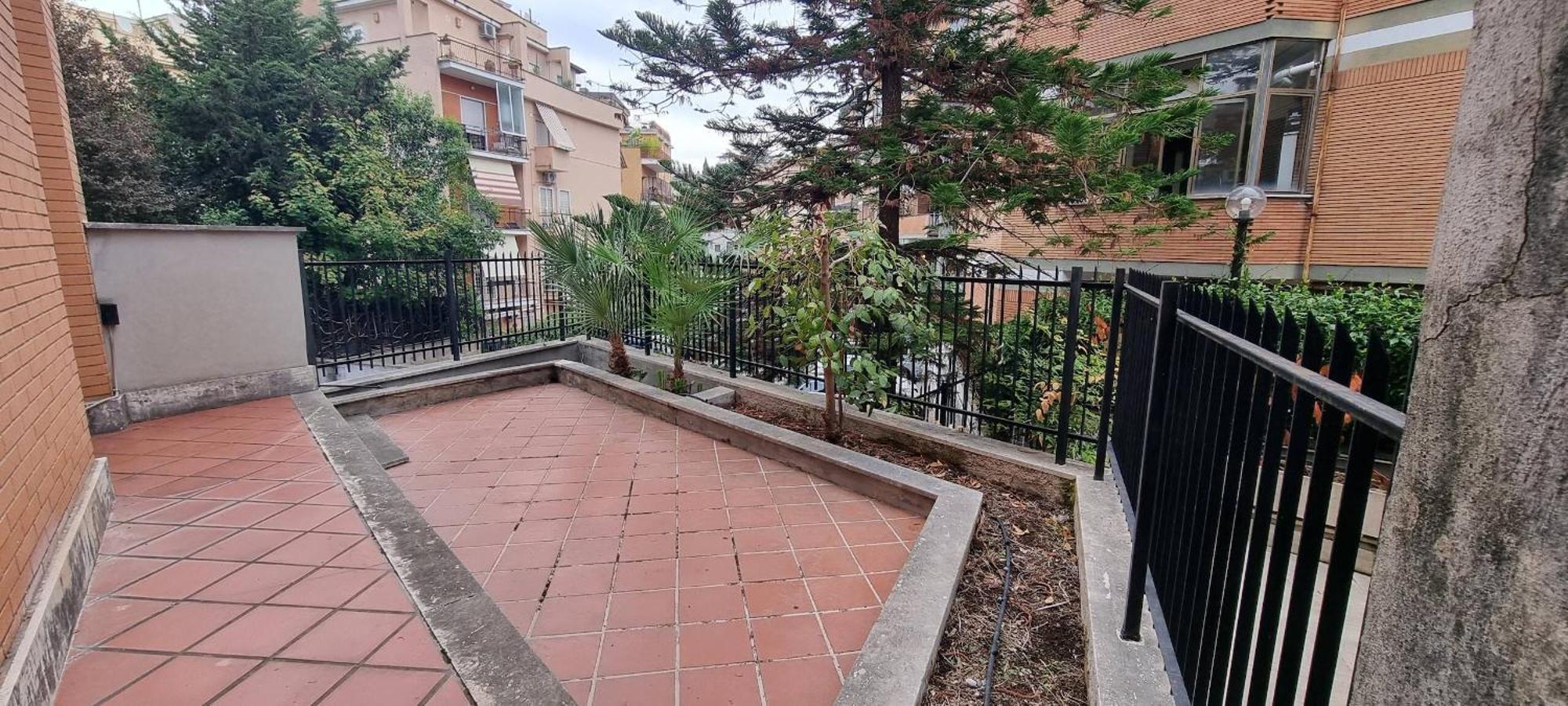Er Core Nostro * Roma